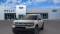 2024 Ford Bronco Sport in Beverly, MA 2 - Open Gallery