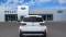 2024 Ford Escape in Beverly, MA 5 - Open Gallery