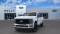2024 Ford Super Duty F-350 in Beverly, MA 2 - Open Gallery