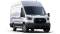 2023 Ford Transit Cargo Van in Beverly, MA 5 - Open Gallery