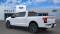 2023 Ford F-150 Lightning in Beverly, MA 4 - Open Gallery