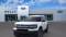 2024 Ford Bronco Sport in Beverly, MA 2 - Open Gallery