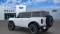 2024 Ford Bronco in Beverly, MA 4 - Open Gallery