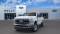 2024 Ford Super Duty F-250 in Beverly, MA 2 - Open Gallery