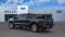 2024 Ford Super Duty F-350 in Beverly, MA 4 - Open Gallery