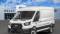 2023 Ford Transit Cargo Van in Beverly, MA 1 - Open Gallery