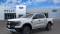 2024 Ford Ranger in Beverly, MA 1 - Open Gallery