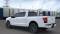 2024 Ford F-150 Lightning in Beverly, MA 4 - Open Gallery