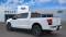 2024 Ford F-150 Lightning in Beverly, MA 4 - Open Gallery