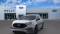 2024 Ford Edge in Beverly, MA 2 - Open Gallery