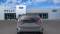 2024 Ford Edge in Beverly, MA 4 - Open Gallery