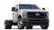 2024 Ford Super Duty F-350 Chassis Cab in Beverly, MA 4 - Open Gallery
