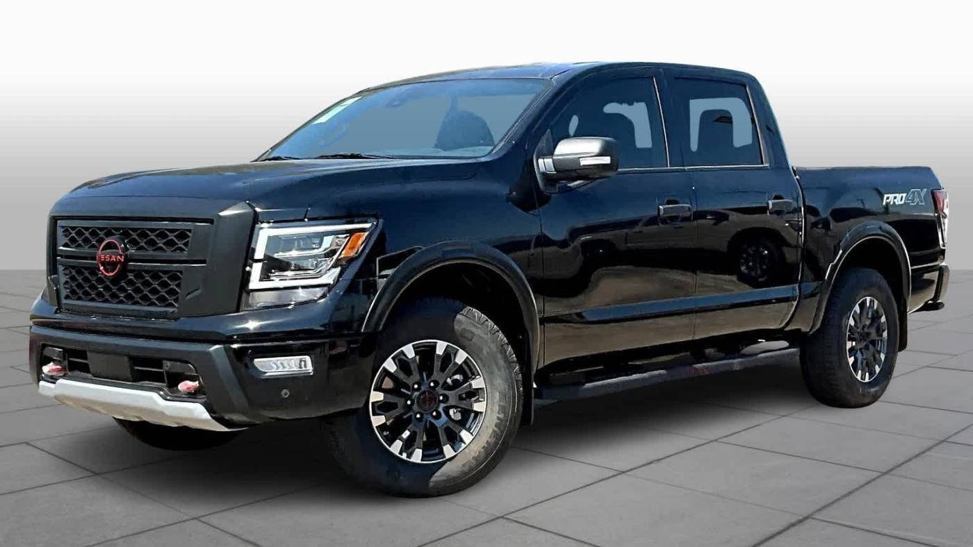 New Cars for Sale in Houston, TX (with Photos) TrueCar