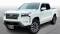 2024 Nissan Frontier in Stafford, TX 1 - Open Gallery