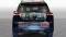 2024 Nissan Pathfinder in Stafford, TX 4 - Open Gallery