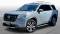 2024 Nissan Pathfinder in Stafford, TX 1 - Open Gallery