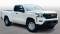 2024 Nissan Frontier in Stafford, TX 2 - Open Gallery