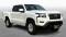 2024 Nissan Frontier in Stafford, TX 2 - Open Gallery