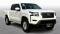 2024 Nissan Frontier in Stafford, TX 2 - Open Gallery