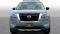 2024 Nissan Pathfinder in Stafford, TX 3 - Open Gallery