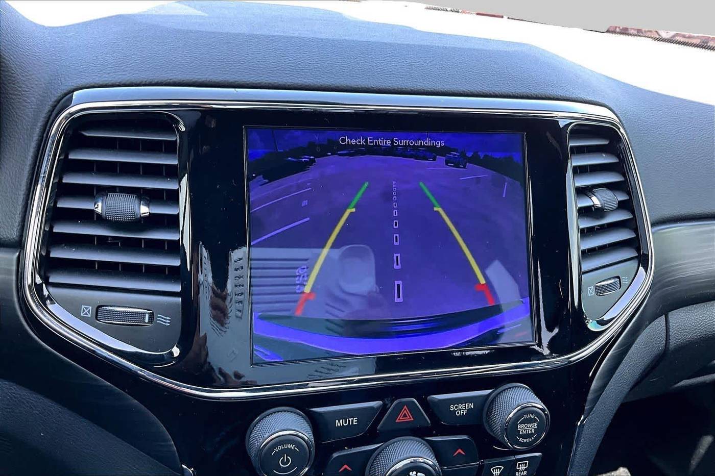 Photo 27