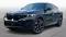 2025 BMW X6 in Houston, TX 1 - Open Gallery
