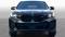 2025 BMW X6 in Houston, TX 3 - Open Gallery
