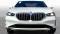 2024 BMW i5 in Houston, TX 3 - Open Gallery