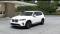 2024 BMW X3 in Houston, TX 1 - Open Gallery