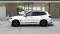 2024 BMW X3 in Houston, TX 4 - Open Gallery
