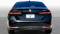 2024 BMW 5 Series in Houston, TX 4 - Open Gallery