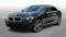 2024 BMW 3 Series in Houston, TX 1 - Open Gallery