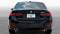 2024 BMW 3 Series in Houston, TX 4 - Open Gallery