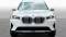 2024 BMW X5 in Houston, TX 3 - Open Gallery