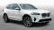 2024 BMW X5 in Houston, TX 2 - Open Gallery