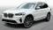 2024 BMW X5 in Houston, TX 1 - Open Gallery