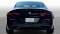 2025 BMW 8 Series in Houston, TX 4 - Open Gallery