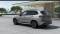 2025 BMW X5 in Houston, TX 2 - Open Gallery