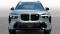 2025 BMW X7 in Houston, TX 3 - Open Gallery