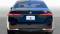 2024 BMW 5 Series in Houston, TX 4 - Open Gallery