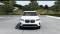 2024 BMW X3 in Houston, TX 3 - Open Gallery