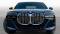 2024 BMW 7 Series in Houston, TX 3 - Open Gallery