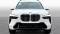 2024 BMW X7 in Houston, TX 3 - Open Gallery