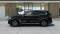 2025 BMW X5 in Houston, TX 4 - Open Gallery