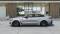 2024 BMW i4 in Houston, TX 4 - Open Gallery