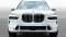 2025 BMW X7 in Houston, TX 3 - Open Gallery