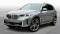 2024 BMW X5 in Houston, TX 1 - Open Gallery