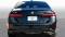 2024 BMW i5 in Houston, TX 4 - Open Gallery