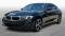 2024 BMW 3 Series in Houston, TX 1 - Open Gallery