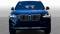 2024 BMW X3 in Houston, TX 3 - Open Gallery